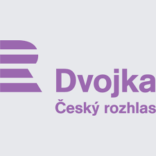 SocksInBox ponožky na Českém rozhlasu dvojka